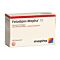 Felodipin-Mepha cpr ret 10 mg 100 pce thumbnail