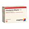 Felodipin-Mepha cpr ret 10 mg 100 pce thumbnail