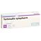 Terbinafin Axapharm Tabl 250 mg 14 Stk thumbnail