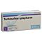 Terbinafin Axapharm Tabl 250 mg 28 Stk thumbnail