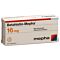 Betahistin-Mepha Tabl 16 mg 50 Stk thumbnail