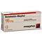 Betahistin-Mepha Tabl 16 mg 50 Stk thumbnail