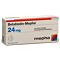 Betahistin-Mepha Tabl 24 mg 50 Stk thumbnail