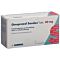Oméprazole Sandoz subst sèche 40 mg flac 5 pce thumbnail