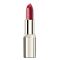 Artdeco High Performance Lipstick 12.428 thumbnail