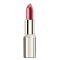 Artdeco High Performance Lipstick 12.462 thumbnail