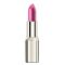 Artdeco High Performance Lipstick 12.494 thumbnail