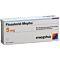 Finasterid-Mepha Lactab 5 mg 30 pce thumbnail