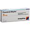 Finasterid-Mepha Lactab 5 mg 30 pce thumbnail