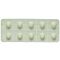 Finasterid-Mepha Lactab 5 mg 100 pce thumbnail