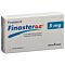 Finasterax cpr pell 5 mg 28 pce thumbnail
