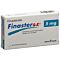 Finasterax Filmtabl 5 mg 28 Stk thumbnail