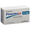 Finasterax Filmtabl 5 mg 98 Stk thumbnail