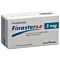 Finasterax Filmtabl 5 mg 98 Stk thumbnail