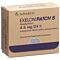 Exelon Patch 5 Matrixpfl 4.6 mg/24h 30 Stk thumbnail