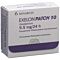 Exelon Patch 10 Matrixpfl 9.5 mg/24h 30 Stk thumbnail