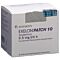 Exelon Patch 10 Matrixpfl 9.5 mg/24h 60 Stk thumbnail