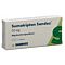 Sumatriptan Sandoz cpr 50 mg 6 pce thumbnail