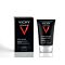 Vichy Homme Sensi-Balsam Ca beruhigt empfindliche Haut 75 ml thumbnail