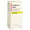 Inhibace mite Filmtabl 2.5 mg Glasfl 100 Stk thumbnail