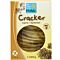 Pural crackers de carvi sans gluten 100 g thumbnail