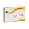 Fertifol Tabl 0.4 mg 28 Stk thumbnail