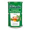 Ricola infusion d'herbes instant bte 200 g thumbnail