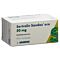 Sertraline Sandoz eco cpr pell 50 mg 100 pce thumbnail