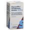 Piperacillin/Tazobactam Sandoz Trockensub 2.25 g Durchstf thumbnail