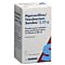 Pipéracilline/Tazobactam Sandoz subst sèche 2.25 g flac thumbnail