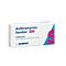 Azithromycin Sandoz Filmtabl 250 mg 4 Stk thumbnail