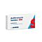 Azithromycin Sandoz Filmtabl 500 mg 3 Stk thumbnail