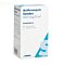 Azithromycine Sandoz pdr 200 mg/5ml pour la préparation d'une suspension buvable fl 15 ml thumbnail
