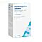 Azithromycine Sandoz pdr 200 mg/5ml pour la préparation d'une suspension buvable fl 15 ml thumbnail