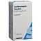 Azithromycine Sandoz pdr 200 mg/5ml pour la préparation d'une suspension buvable fl 30 ml thumbnail