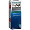 Bausch Lomb EasySept Peroxide solution 360 ml thumbnail