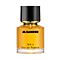 Jil Sander Woman 4 Eau de Parfum Natural Nat Spr 50 ml thumbnail