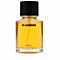 Jil Sander Woman 4 Eau de Parfum Natural Nat Spr 100 ml thumbnail