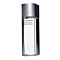 Shiseido Men Hydrating Lotion 150 ml thumbnail