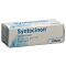 Syntocinon spray nasal 40 UI/ml fl 5 ml thumbnail