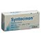 Syntocinon Nasenspray 40 IE/ml Fl 5 ml thumbnail