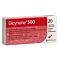 Dicynone Kaps 500 mg 20 Stk thumbnail