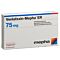 Venlafaxin-Mepha ER depocaps 75 mg 14 pce thumbnail