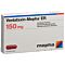 Venlafaxin-Mepha ER depocaps 150 mg 14 pce thumbnail
