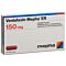 Venlafaxin-Mepha ER depocaps 150 mg 14 pce thumbnail