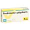 Prednison axapharm Tabl 5 mg 20 Stk thumbnail