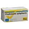 Prednison axapharm Tabl 5 mg 100 Stk thumbnail