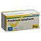 Prednison axapharm Tabl 5 mg 100 Stk thumbnail