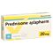 Prednison axapharm Tabl 20 mg 20 Stk thumbnail