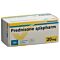 Prednison axapharm Tabl 20 mg 100 Stk thumbnail